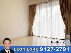 Coco Palms (D18), Condominium #212398681